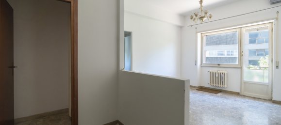 1 bedroom Apartment in Rome, Italy No. 344685 18