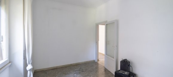1 bedroom Apartment in Rome, Italy No. 344685 9