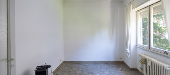 1 bedroom Apartment in Rome, Italy No. 344685 8