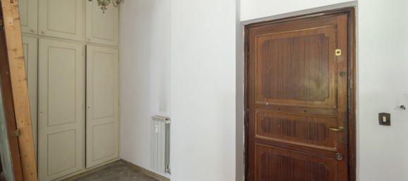1 bedroom Apartment in Rome, Italy No. 344685 7