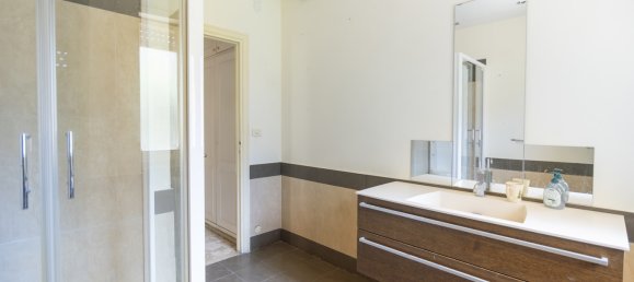 1 bedroom Apartment in Rome, Italy No. 344685 17