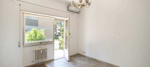 1 bedroom Apartment in Rome, Italy No. 344685 6