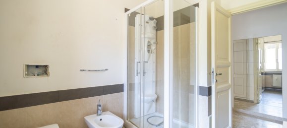 1 bedroom Apartment in Rome, Italy No. 344685 16