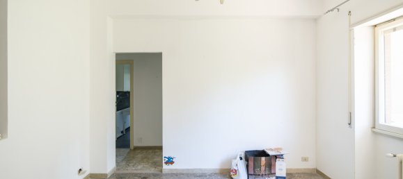 1 bedroom Apartment in Rome, Italy No. 344685 4