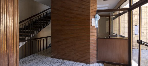 1 bedroom Apartment in Rome, Italy No. 344685 19