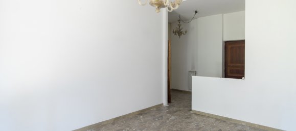 1 bedroom Apartment in Rome, Italy No. 344685 3