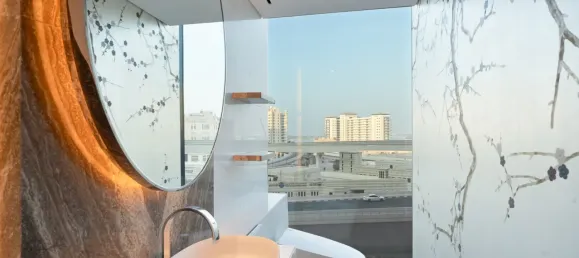 Dúplex de 4 dormitorios en Palm Jumeirah, UAE No. 108314 17