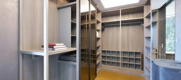 Dúplex de 4 dormitorios en Palm Jumeirah, UAE No. 108314 10