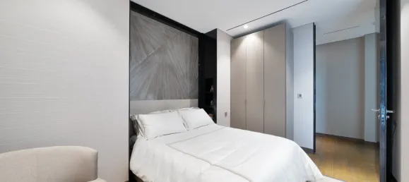 Dúplex de 4 dormitorios en Palm Jumeirah, UAE No. 108314 11