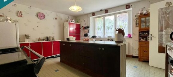 5 bedrooms House in Doubs, France No. 307638 14