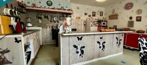 5 bedrooms House in Doubs, France No. 307638 16