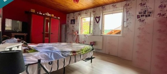 5 bedrooms House in Doubs, France No. 307638 2