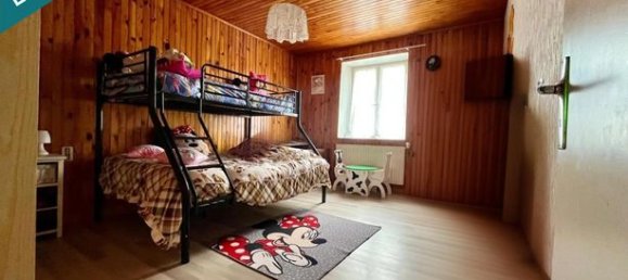 5 bedrooms House in Doubs, France No. 307638 15