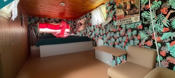 5 bedrooms House in Doubs, France No. 307638 17