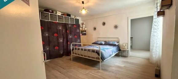 5 bedrooms House in Doubs, France No. 307638 5