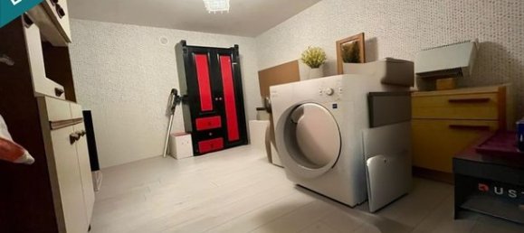 5 bedrooms House in Doubs, France No. 307638 19