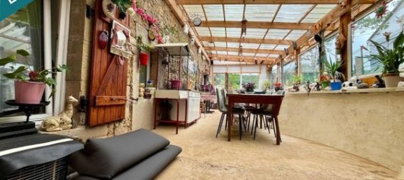 5 bedrooms House in Doubs, France No. 307638 3