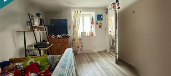 5 bedrooms House in Doubs, France No. 307638 11