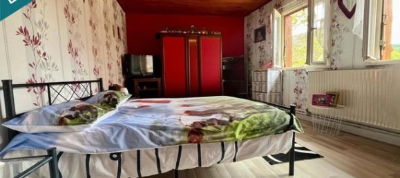 5 bedrooms House in Doubs, France No. 307638 8