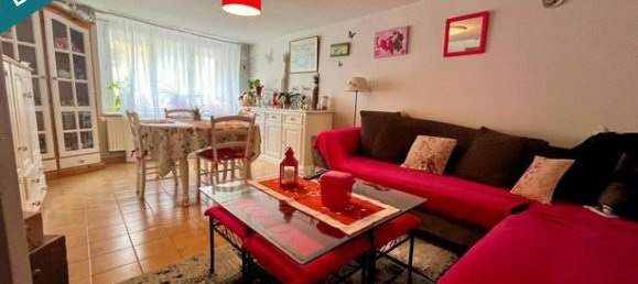 5 bedrooms House in Doubs, France No. 307638 4