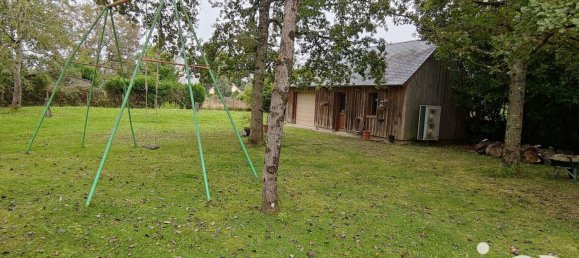 4 bedrooms House in Nogent-sur-Vernisson, France No. 237109 16