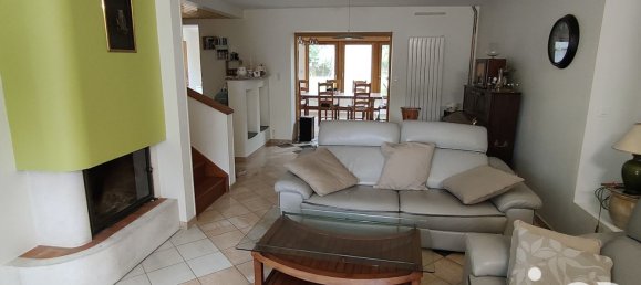 4 bedrooms House in Nogent-sur-Vernisson, France No. 237109 4