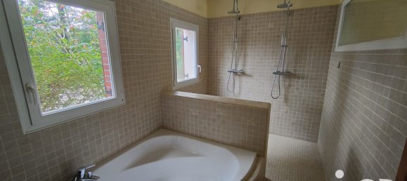 4 bedrooms House in Nogent-sur-Vernisson, France No. 237109 11