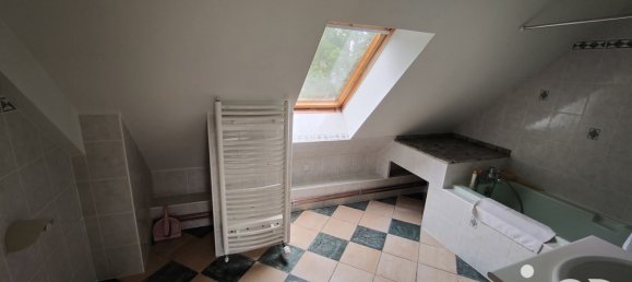 4 bedrooms House in Nogent-sur-Vernisson, France No. 237109 15