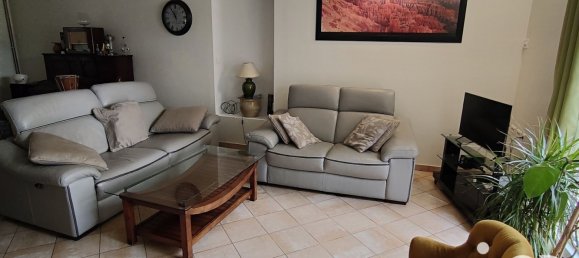 4 bedrooms House in Nogent-sur-Vernisson, France No. 237109 5