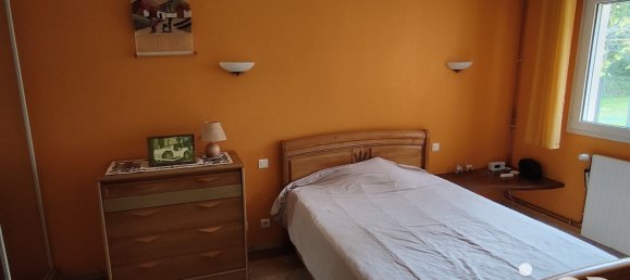 4 bedrooms House in Nogent-sur-Vernisson, France No. 237109 13