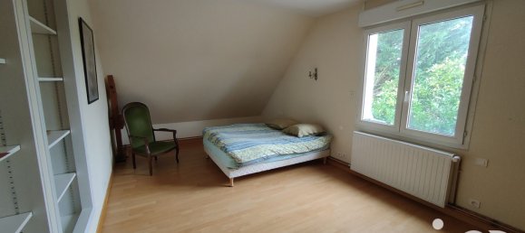 4 bedrooms House in Nogent-sur-Vernisson, France No. 237109 14