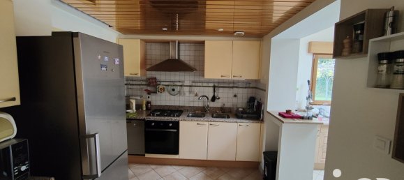 4 bedrooms House in Nogent-sur-Vernisson, France No. 237109 10