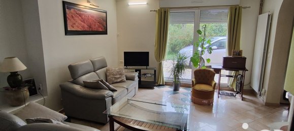 4 bedrooms House in Nogent-sur-Vernisson, France No. 237109 6