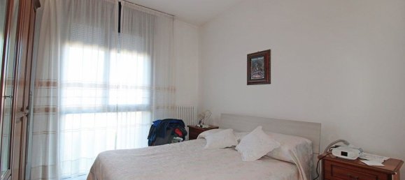 3 bedrooms Apartment in Veniano, Italy No. 329753 6