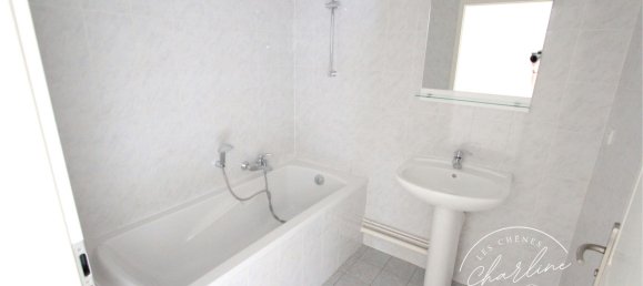 1 Schlafzimmer Wohnung in Sainte-Marie-aux-Chenes, France, Nr. 66013 7