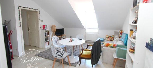 1 Schlafzimmer Wohnung in Sainte-Marie-aux-Chenes, France, Nr. 66013 3