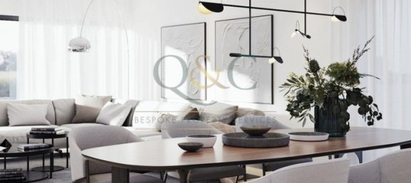 505m² Land in Sao Bras de Alportel, Portugal No. 155526 10