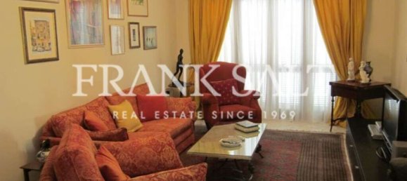 3 bedrooms Bungalow in Naxxar, Malta No. 8443 11