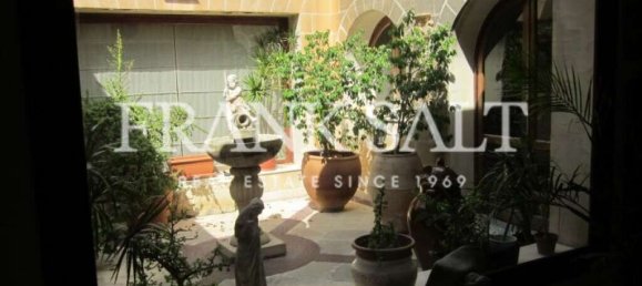 3 bedrooms Bungalow in Naxxar, Malta No. 8443 10