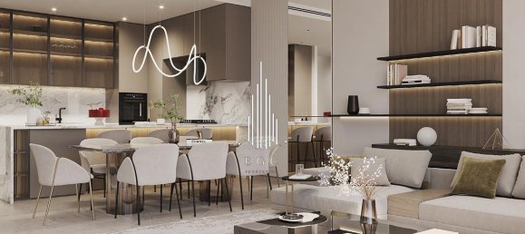 Apartamento de 2 dormitorios en Al Reem Island, UAE No. 39652 6