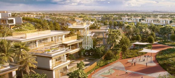 Apartamento de 2 dormitorios en Al Reem Island, UAE No. 39652 18