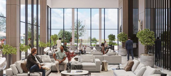 Apartamento de 2 dormitorios en Al Reem Island, UAE No. 39652 13