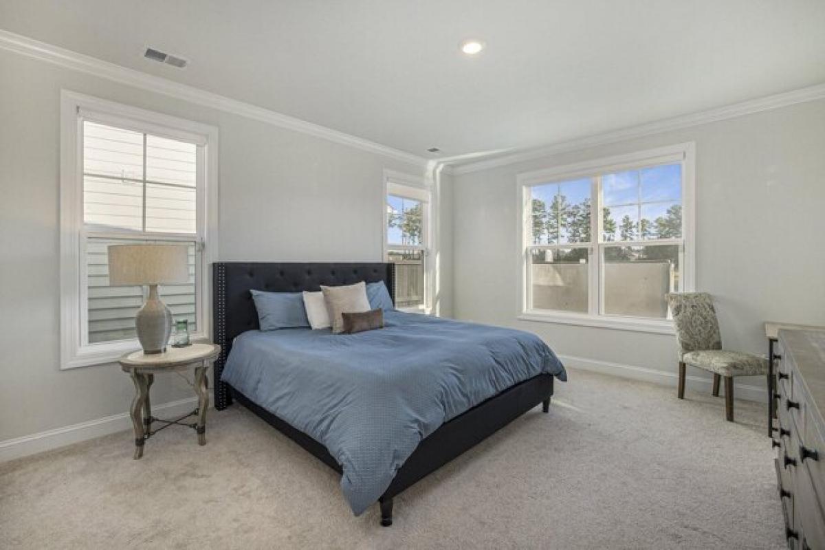 3 bedrooms House in Summerville, USA No. 416590