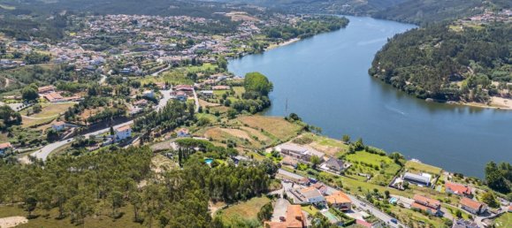Grundstück in Gondomar, Portugal, Nr. 133778 4