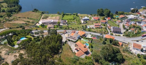 Grundstück in Gondomar, Portugal, Nr. 133778 6