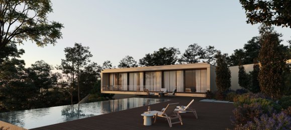 Grundstück in Gondomar, Portugal, Nr. 133778 8