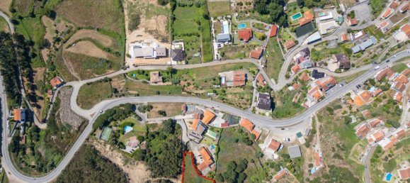 Grundstück in Gondomar, Portugal, Nr. 133778 15