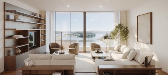 Grundstück in Gondomar, Portugal, Nr. 133778 9