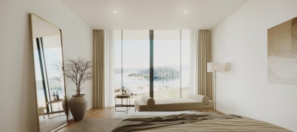 Grundstück in Gondomar, Portugal, Nr. 133778 12