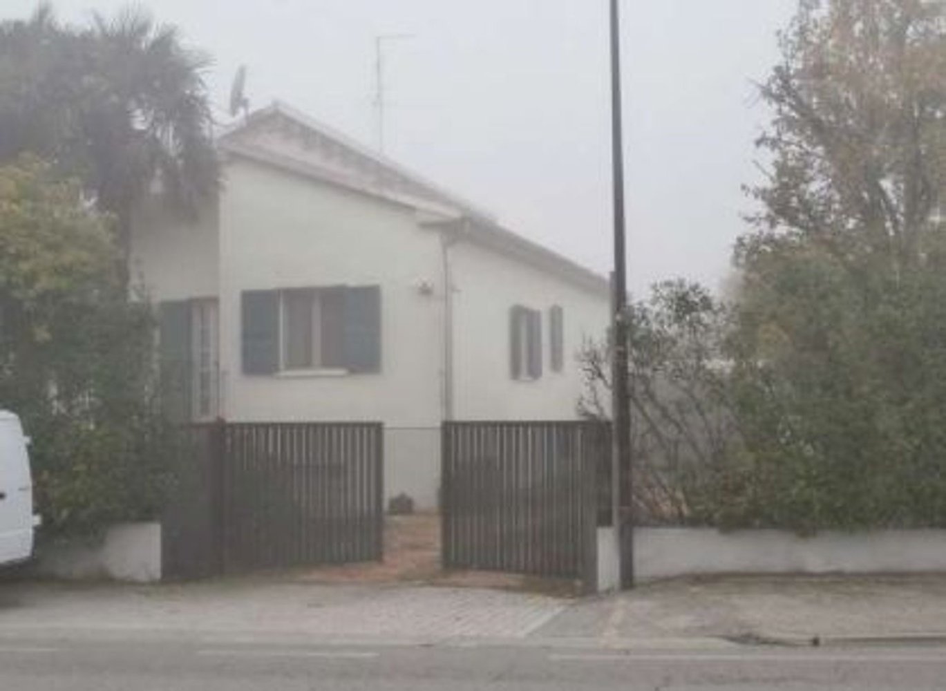 5 Schlafzimmer Haus in Castelbelforte, Italy, Nr. 391816